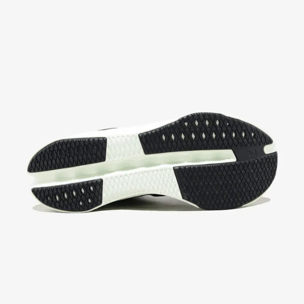 On Running Cloudsurfer Next 1 Black