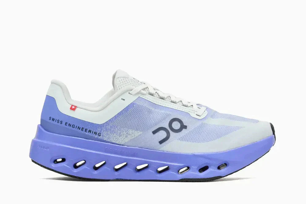 On Running Cloudsurfer Next Blue