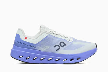 On Running Cloudsurfer Next Blue